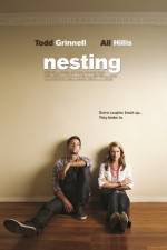 Watch Nesting Sockshare