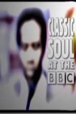 Watch Classic Soul at the BBC Sockshare