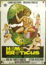 Watch Homo Eroticus Sockshare