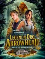 Watch Oro Arrowhead Sockshare