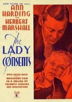 Watch The Lady Consents Sockshare
