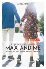 Watch Max and Me Sockshare