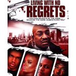Watch Living with No Regrets Sockshare