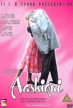 Watch Aashiqui Sockshare