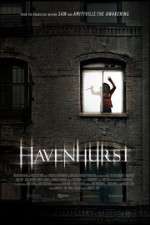 Watch Havenhurst Sockshare
