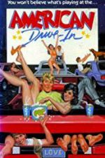 Watch American Drive-In Sockshare