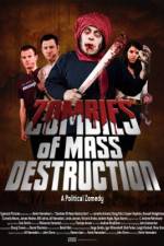 Watch ZMD Zombies of Mass Destruction Sockshare