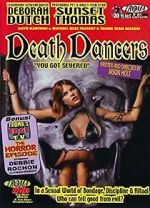 Watch Death Dancers Sockshare