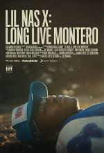 Watch Lil Nas X: Long Live Montero Sockshare