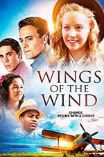 Watch Wings of the Wind Sockshare
