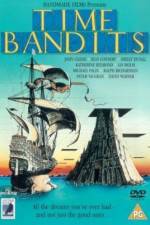 Watch Time Bandits Sockshare