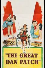 Watch The Great Dan Patch Sockshare