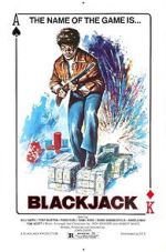 Watch Blackjack Sockshare