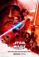 Watch Star Wars: The Last Jedi Cast Live Q&A Sockshare
