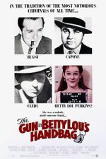 Watch The Gun in Betty Lou's Handbag Sockshare