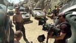 Watch Maximum Fury: Filming \'Fury Road\' Sockshare