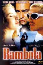 Watch Bámbola Sockshare