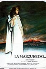 Watch The Marquise of O Sockshare