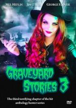 Watch Graveyard Stories 3 Sockshare