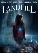 Watch Landfill Sockshare