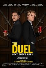 Watch The Duel Sockshare