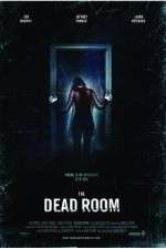 Watch The Dead Room Sockshare