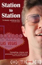 Watch Station to Station Sockshare