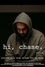Watch Hi, Chase (Short 2023) Sockshare