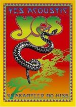 Watch Yes Acoustic Sockshare