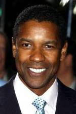 Watch Biography - Denzel Washington Sockshare