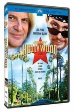 Watch Jimmy Hollywood Sockshare