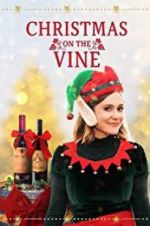 Watch Christmas on the Vine Sockshare
