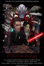 Watch Star Wars: A Galaxy in Darkness Sockshare