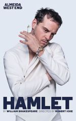Watch Hamlet Sockshare