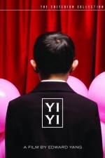 Watch Yi yi A One and a Two Sockshare