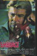 Watch Deadly Embrace Sockshare