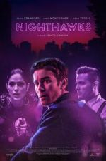 Watch Nighthawks Sockshare