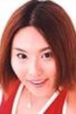 Watch Kimagure orenji rdo Ano hi ni kaeritai Sockshare