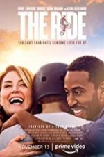 Watch The Ride Sockshare