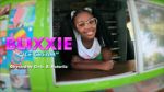Watch Blixxie: Ice Cream Sockshare