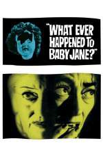 Watch What Ever Happened to Baby Jane Sockshare