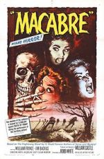 Watch Macabre Sockshare