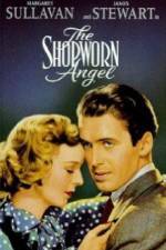 Watch The Shopworn Angel Sockshare