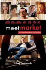 Watch Meet Market Sockshare