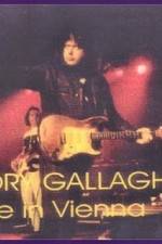 Watch Rory Gallagher Live Vienna Sockshare
