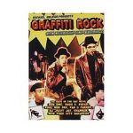 Watch Graffiti Rock (TV Short 1984) Sockshare