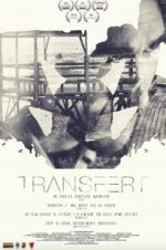 Watch Transfert Sockshare