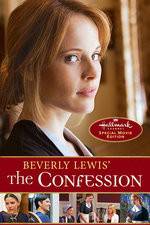 Watch The Confession Sockshare