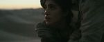 Watch Kara: A Star Wars Story (Short 2016) Sockshare