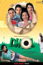 Watch Dhol Sockshare